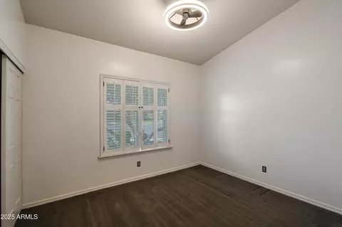 1226 E Greenway Cir, Mesa, AZ 85203 photo 24
