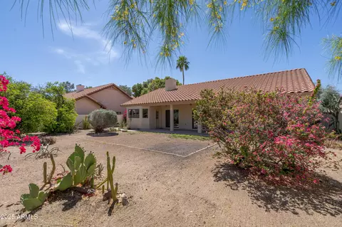1226 E Greenway Cir, Mesa, AZ 85203 photo 34