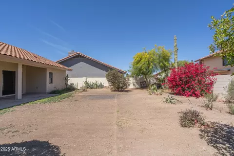 1226 E Greenway Cir, Mesa, AZ 85203 photo 30