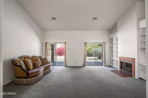 1226 E Greenway Cir, Mesa, AZ 85203 photo 7