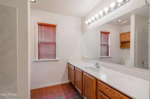 1226 E Greenway Cir, Mesa, AZ 85203 photo 22
