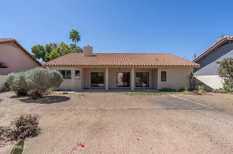 1226 E Greenway Cir, Mesa, AZ 85203 photo 28
