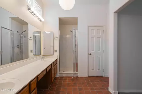 1226 E Greenway Cir, Mesa, AZ 85203 photo 17