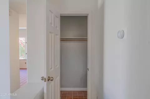 1226 E Greenway Cir, Mesa, AZ 85203 photo 26
