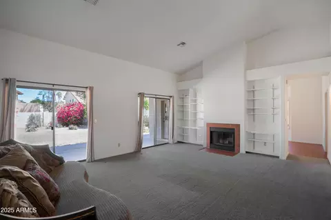 1226 E Greenway Cir, Mesa, AZ 85203 photo 9