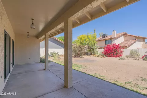 1226 E Greenway Cir, Mesa, AZ 85203 photo 36