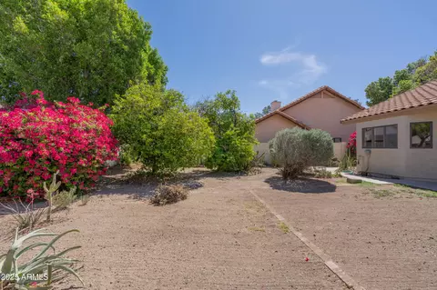 1226 E Greenway Cir, Mesa, AZ 85203 photo 31
