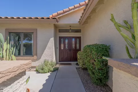 1226 E Greenway Cir, Mesa, AZ 85203 photo 5
