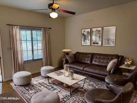 1126 W Elliot Rd #1058, Chandler, AZ 85224