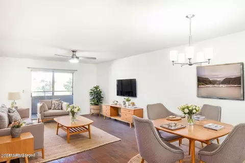 4050 E Cactus Rd #208, Phoenix, AZ 85032