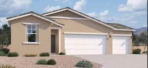46886 W Coe St, Maricopa, AZ 85139