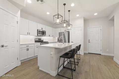 8343 E Irwin Ave, Mesa, AZ 85209