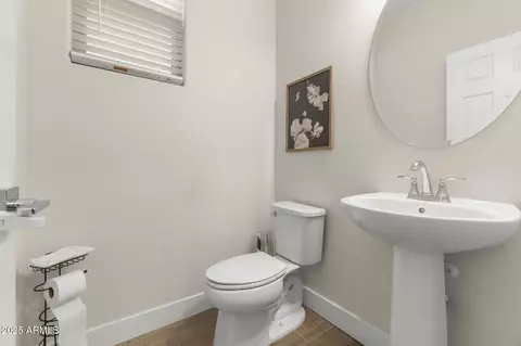 Other - 8343 E Irwin Ave, Mesa, AZ 85209 photo 3 of 8