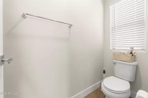 Other - 8343 E Irwin Ave, Mesa, AZ 85209 photo 5 of 8