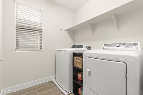 Other - 8343 E Irwin Ave, Mesa, AZ 85209 photo 8 of 8