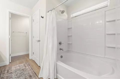 Entry Way - 8343 E Irwin Ave, Mesa, AZ 85209 photo 2 of 3