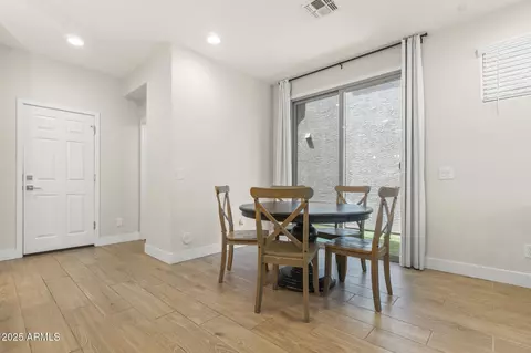 Other - 8343 E Irwin Ave, Mesa, AZ 85209 photo 1 of 8