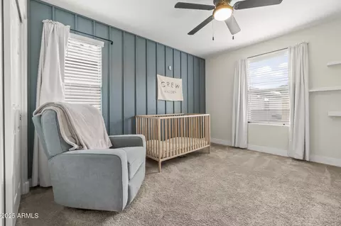 Other - 8343 E Irwin Ave, Mesa, AZ 85209 photo 7 of 8