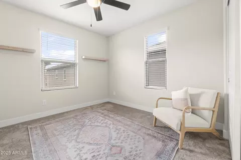 Bedroom - 8343 E Irwin Ave, Mesa, AZ 85209 photo 2 of 2