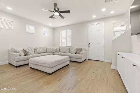 Living - 8343 E Irwin Ave, Mesa, AZ 85209 photo 1 of 1