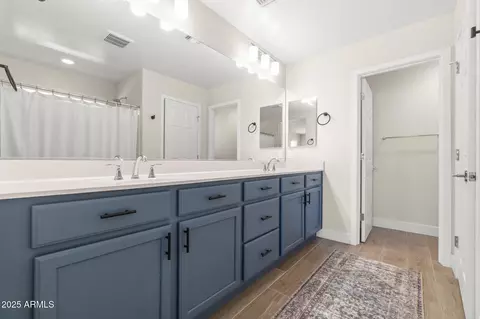 Other - 8343 E Irwin Ave, Mesa, AZ 85209 photo 4 of 8