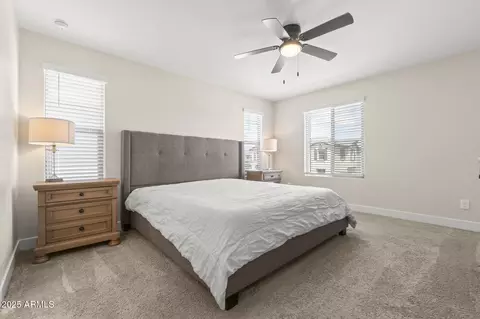 Bedroom - 8343 E Irwin Ave, Mesa, AZ 85209 photo 1 of 2
