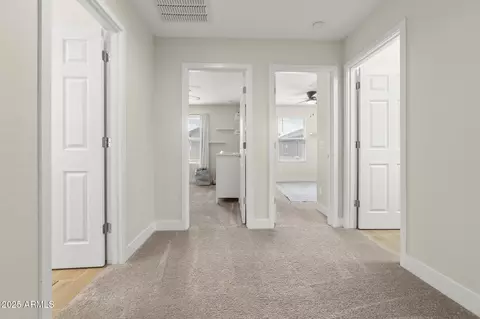 Entry Way - 8343 E Irwin Ave, Mesa, AZ 85209 photo 3 of 3