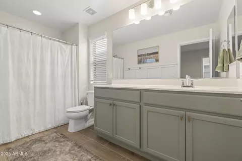 Bath - 8343 E Irwin Ave, Mesa, AZ 85209 photo 1 of 1