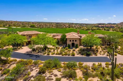 40853 N 94th St, Scottsdale, AZ 85262