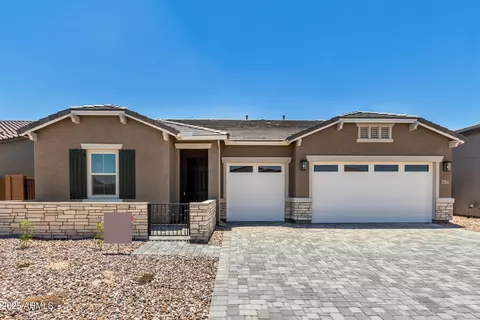18177 W Ashley Dr, Goodyear, AZ 85338