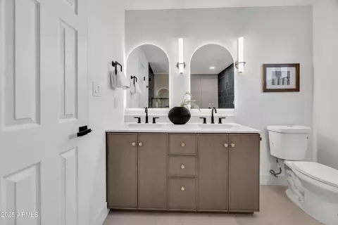 Bath - 6038 E Hobart St, Mesa, AZ 85205 photo 1 of 5