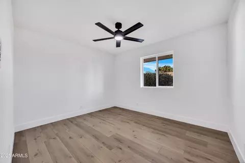 Other - 6038 E Hobart St, Mesa, AZ 85205 photo 7 of 9