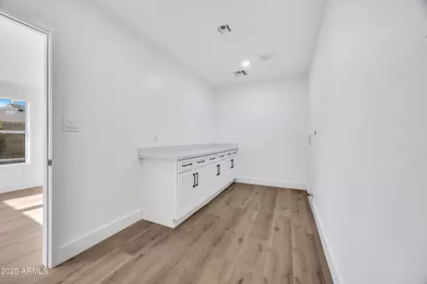 Other - 6038 E Hobart St, Mesa, AZ 85205 photo 4 of 9