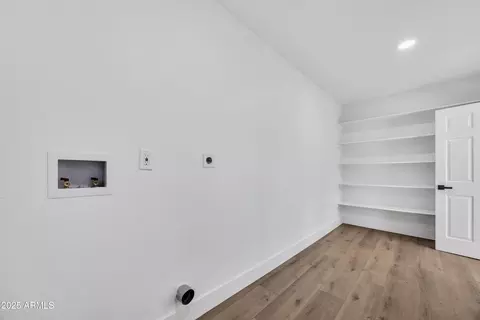 Other - 6038 E Hobart St, Mesa, AZ 85205 photo 5 of 9
