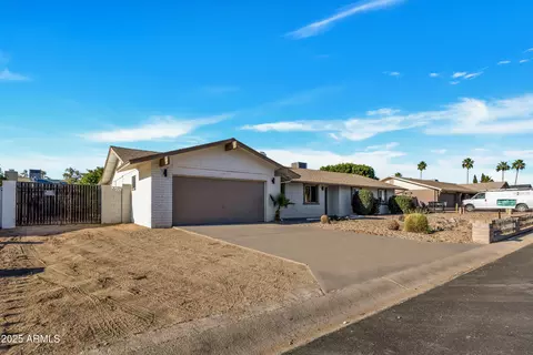 Other - 6038 E Hobart St, Mesa, AZ 85205 photo 1 of 9