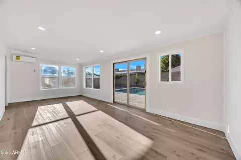 Living - 6038 E Hobart St, Mesa, AZ 85205 photo 4 of 4