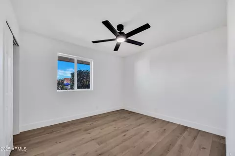 Other - 6038 E Hobart St, Mesa, AZ 85205 photo 6 of 9