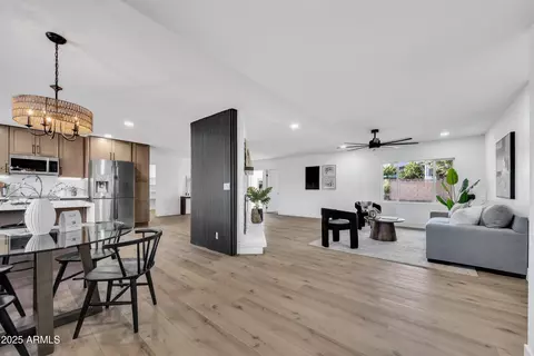 Other - 6038 E Hobart St, Mesa, AZ 85205 photo 2 of 9