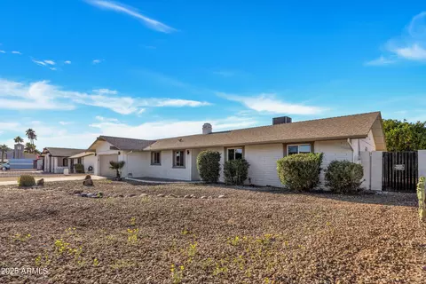 Other - 6038 E Hobart St, Mesa, AZ 85205 photo 9 of 9