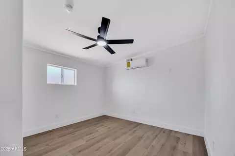 Other - 6038 E Hobart St, Mesa, AZ 85205 photo 8 of 9