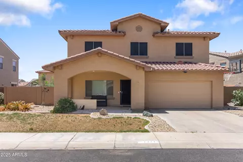13313 W Indianola Ave, Litchfield Park, AZ 85340