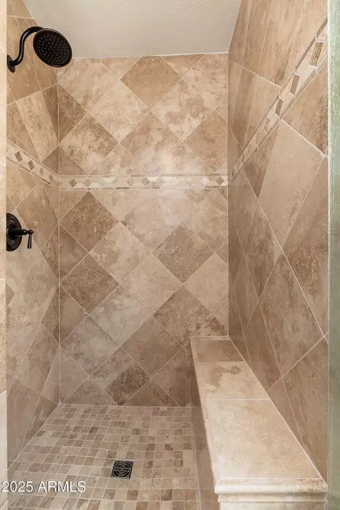 Bath - 3951 E Sequoia Trl, Phoenix, AZ 85044 photo 3 of 6