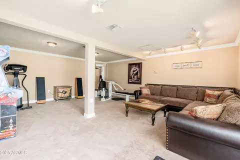 Other - 3951 E Sequoia Trl, Phoenix, AZ 85044 photo 15 of 22