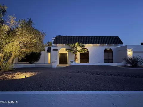 Other - 3951 E Sequoia Trl, Phoenix, AZ 85044 photo 20 of 22