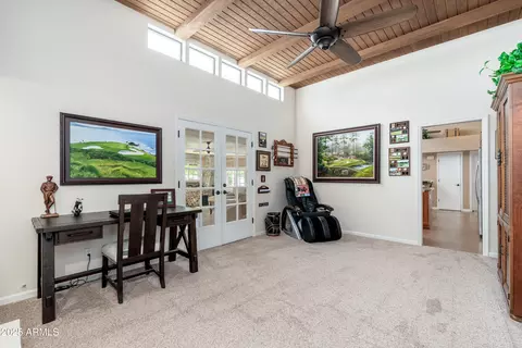 Other - 3951 E Sequoia Trl, Phoenix, AZ 85044 photo 5 of 22