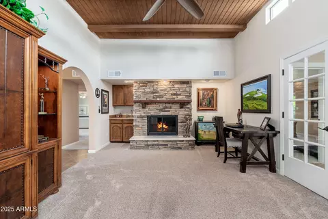 Other - 3951 E Sequoia Trl, Phoenix, AZ 85044 photo 4 of 22
