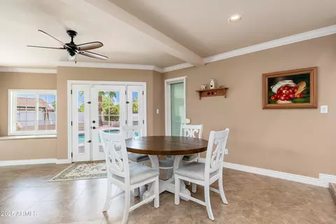 Dining - 3951 E Sequoia Trl, Phoenix, AZ 85044 photo 2 of 2