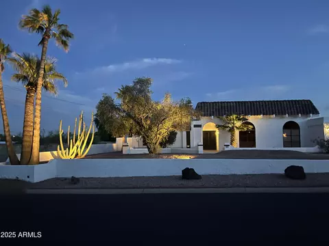 Other - 3951 E Sequoia Trl, Phoenix, AZ 85044 photo 21 of 22