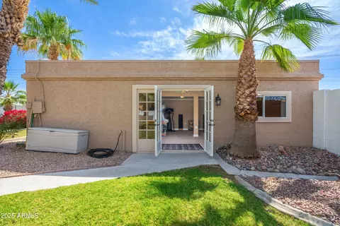 Other - 3951 E Sequoia Trl, Phoenix, AZ 85044 photo 14 of 22