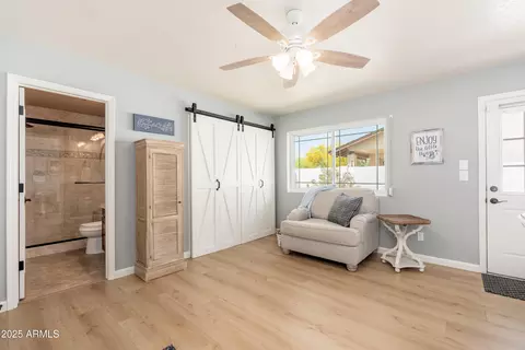 Other - 3951 E Sequoia Trl, Phoenix, AZ 85044 photo 11 of 22